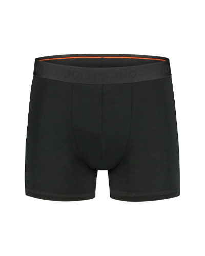 Boxershorts Boxershorts
