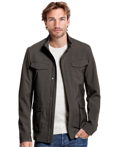 Field Jacket Field Jacket