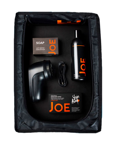 Kit de maintenance Kit de maintenance