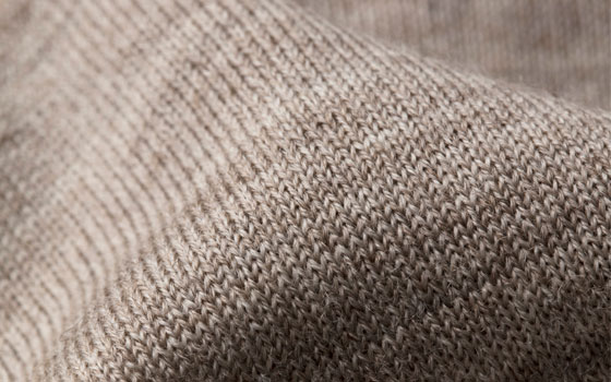 Undyed Latte Undyed Latte