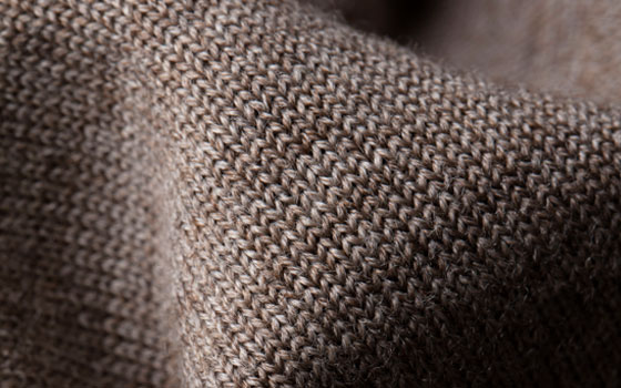 Undyed Cappuccino Undyed Cappuccino
