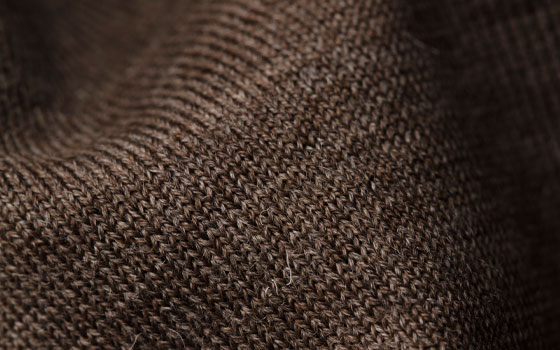 Undyed Espresso Undyed Espresso