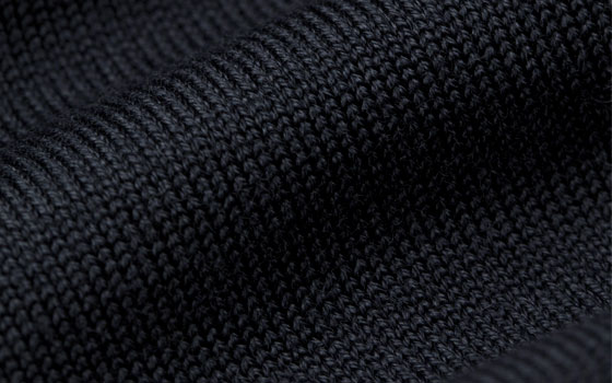 Very Dark Navy Very Dark Navy