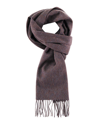 Classic Scarf Classic Scarf