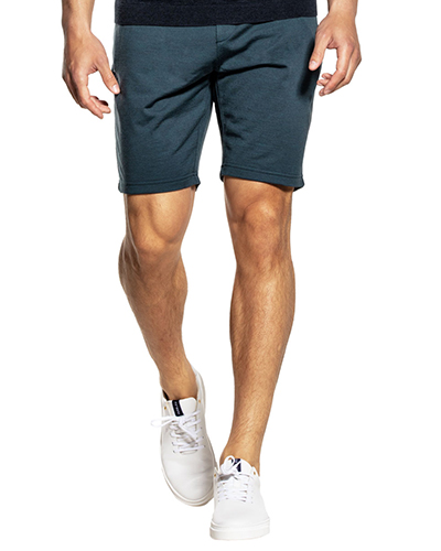 Sweatshorts Extra Long Sweatshorts Extra Long