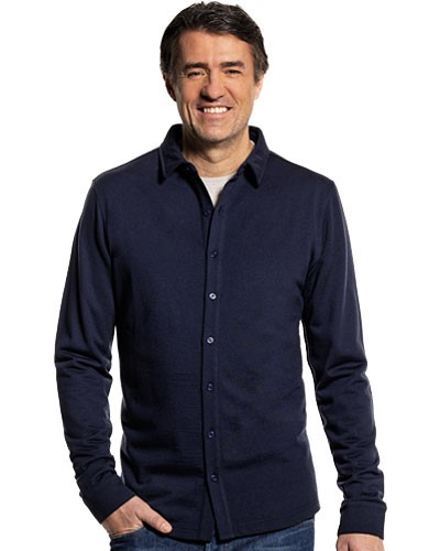 Overshirt Overshirt