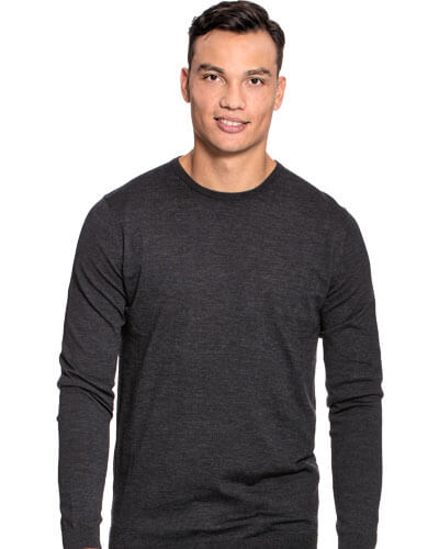 Classic Crew Extra Long Classic Crew Extra Long