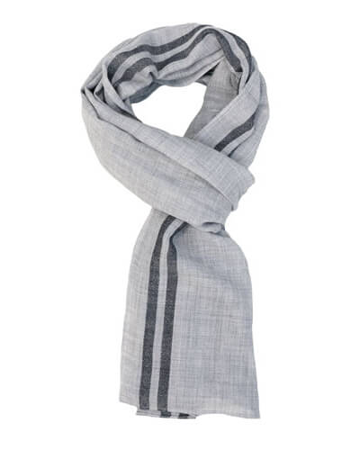Scarf Scarf