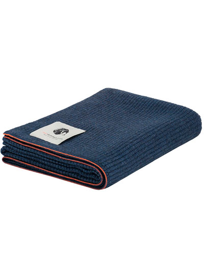 Yak Blanket Yak Blanket