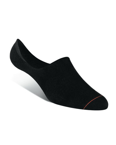 No Show Sock No Show Sock