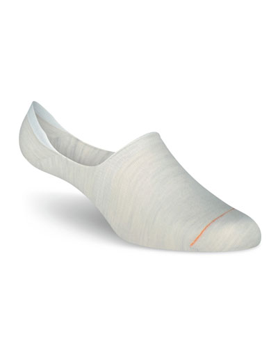 No Show Sock No Show Sock