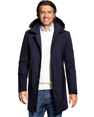 Raincoat Raincoat