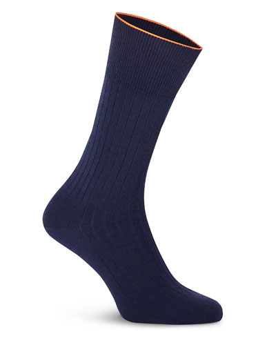 Sock Rib Sock Rib