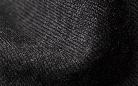 Antracite Grey Antracite Grey