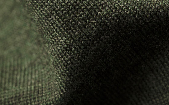 British Green British Green