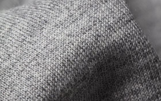 Clear Grey Clear Grey