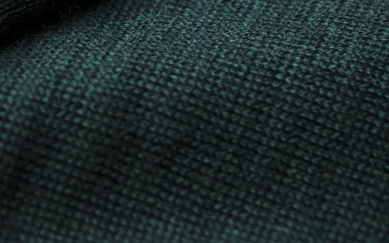 Dark Green Dark Green