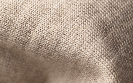 Desert Beige Desert Beige