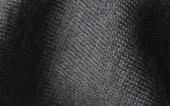 Harvard Grey Harvard Grey