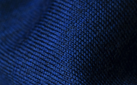 Ink Blue Ink Blue