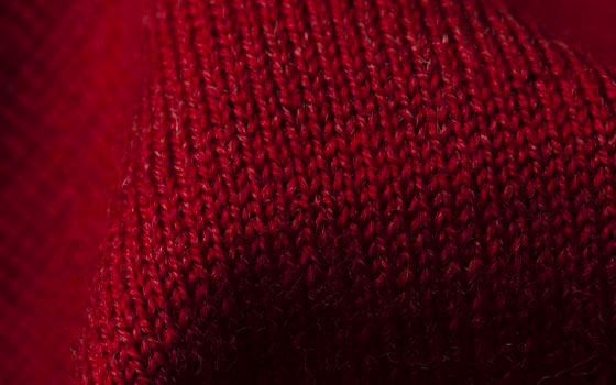 Pepper Red Pepper Red
