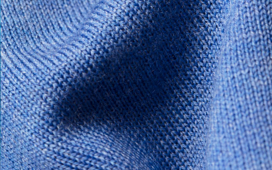 Riviera Blue Riviera Blue