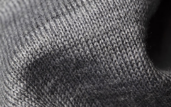 Silver Grey Silver Grey
