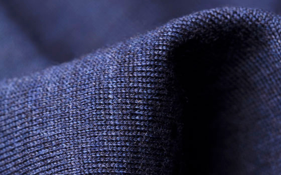 Summernight Navy Summernight Navy