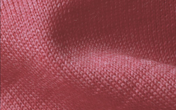 Surfers Pink