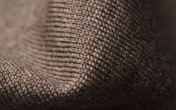 Tobacco Brown Tobacco Brown
