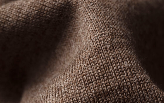 Undyed Brown Undyed Brown