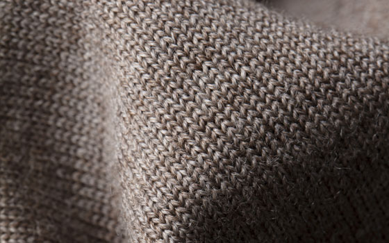 Undyed Natural Undyed Natural