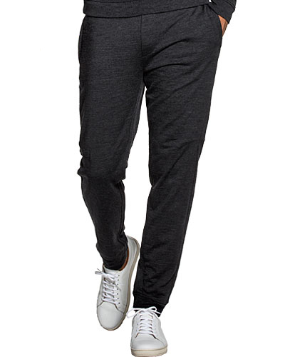 Sweatpants Extra Long Sweatpants Extra Long
