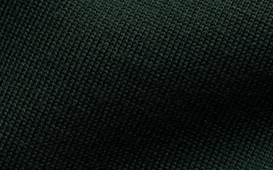 Very Dark Green