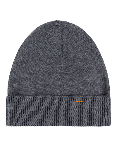 Yak Beanie Yak Beanie