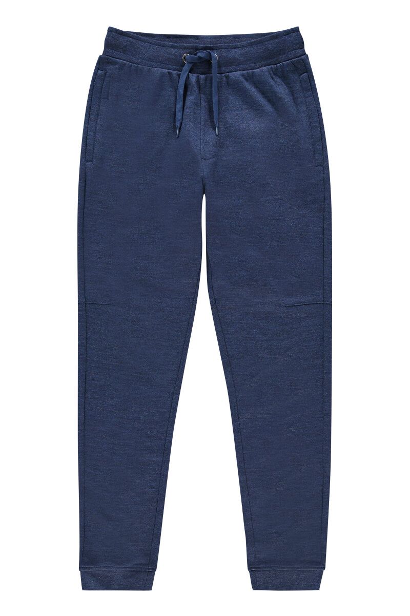 Joe Sweatpants Summernight Navy