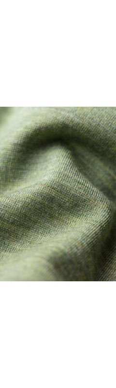 Joe Shirt Polo Short Sleeve Agave Green