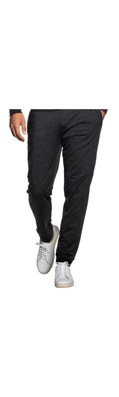 Nette sales joggingbroek heren