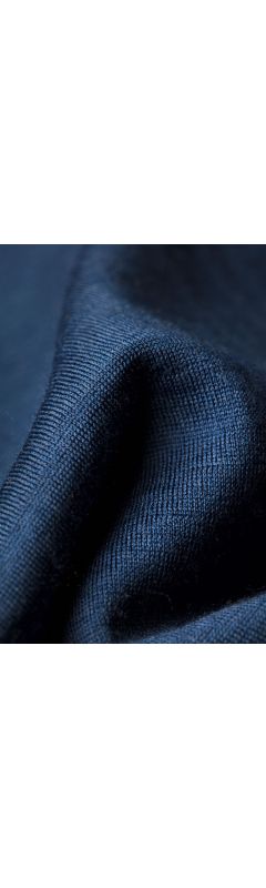Shirt Polo Short Sleeve Bright Blue