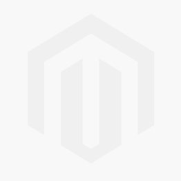 Heren sweatpants van merinowol | Joe Merino