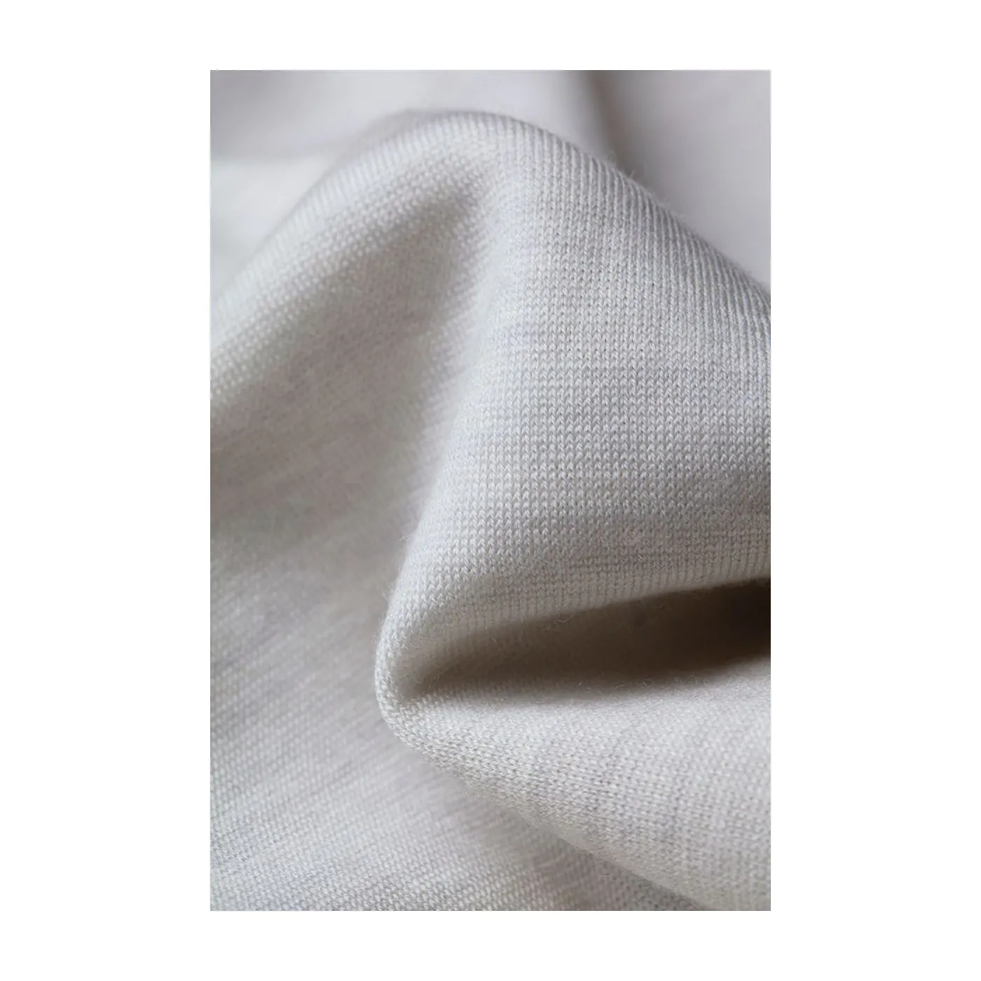 Merino wool deals henley short sleeve