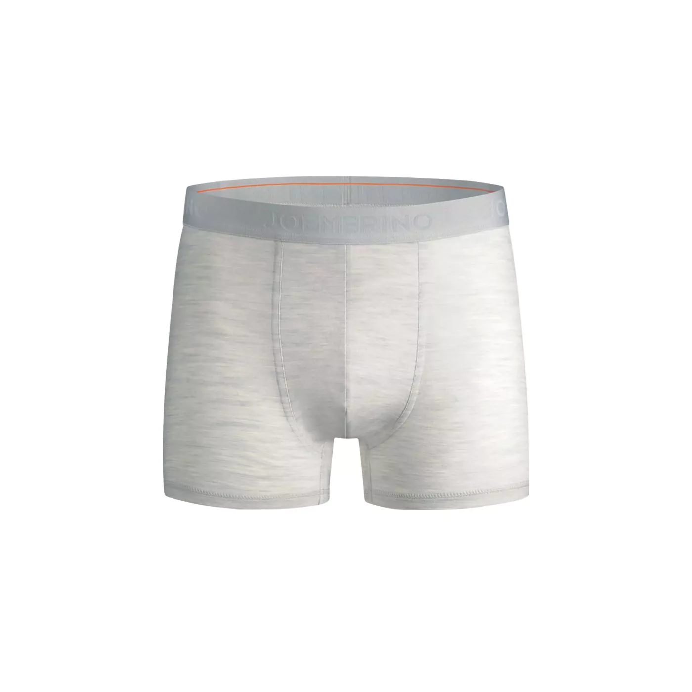 Men's Brief in White from Joe Fresh