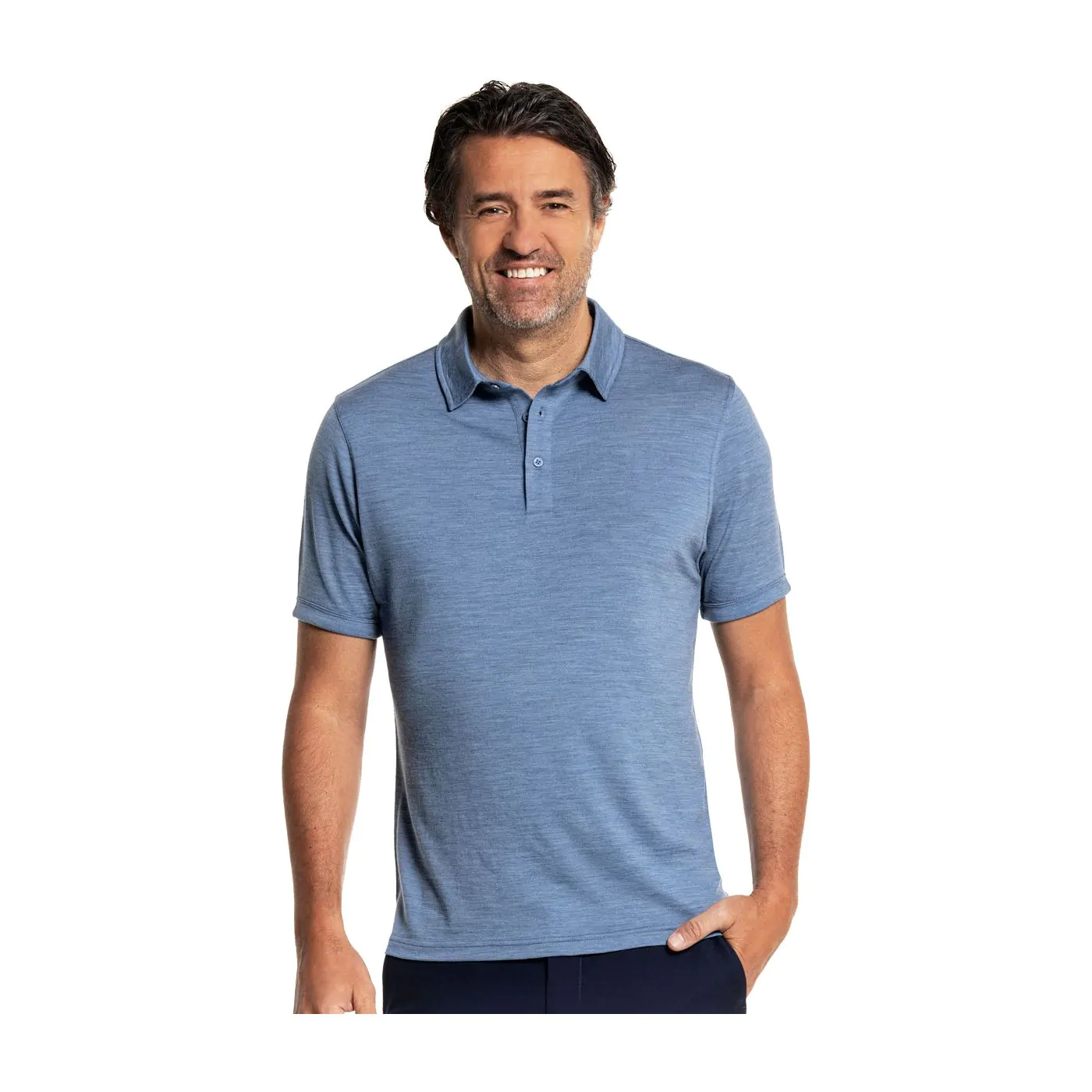 Ice blue shorts sales