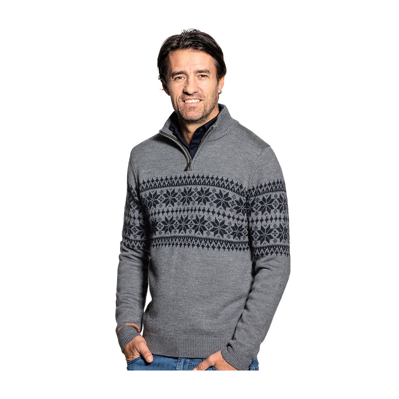 bud spencer pulli