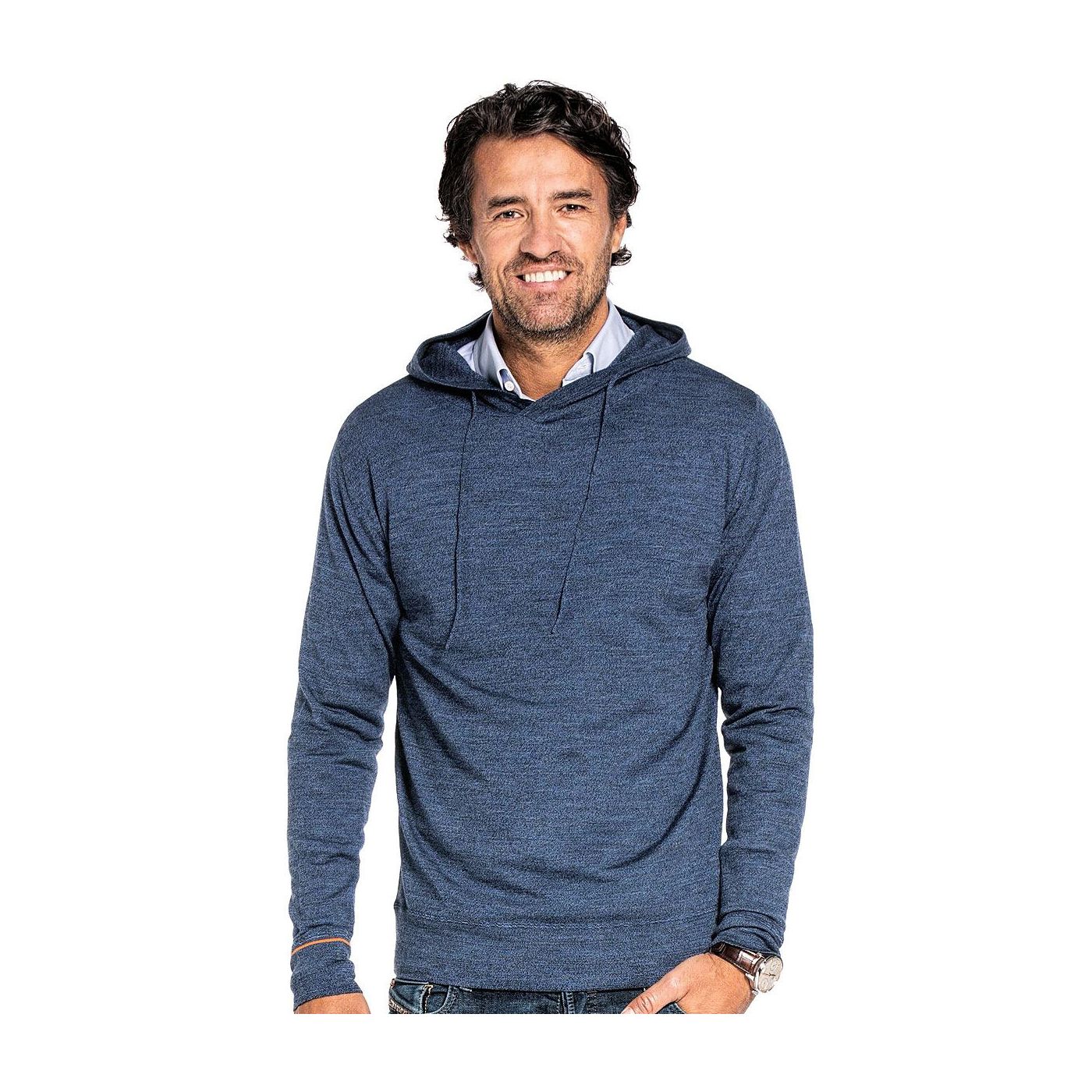 Joe Sport Coastal Blue
