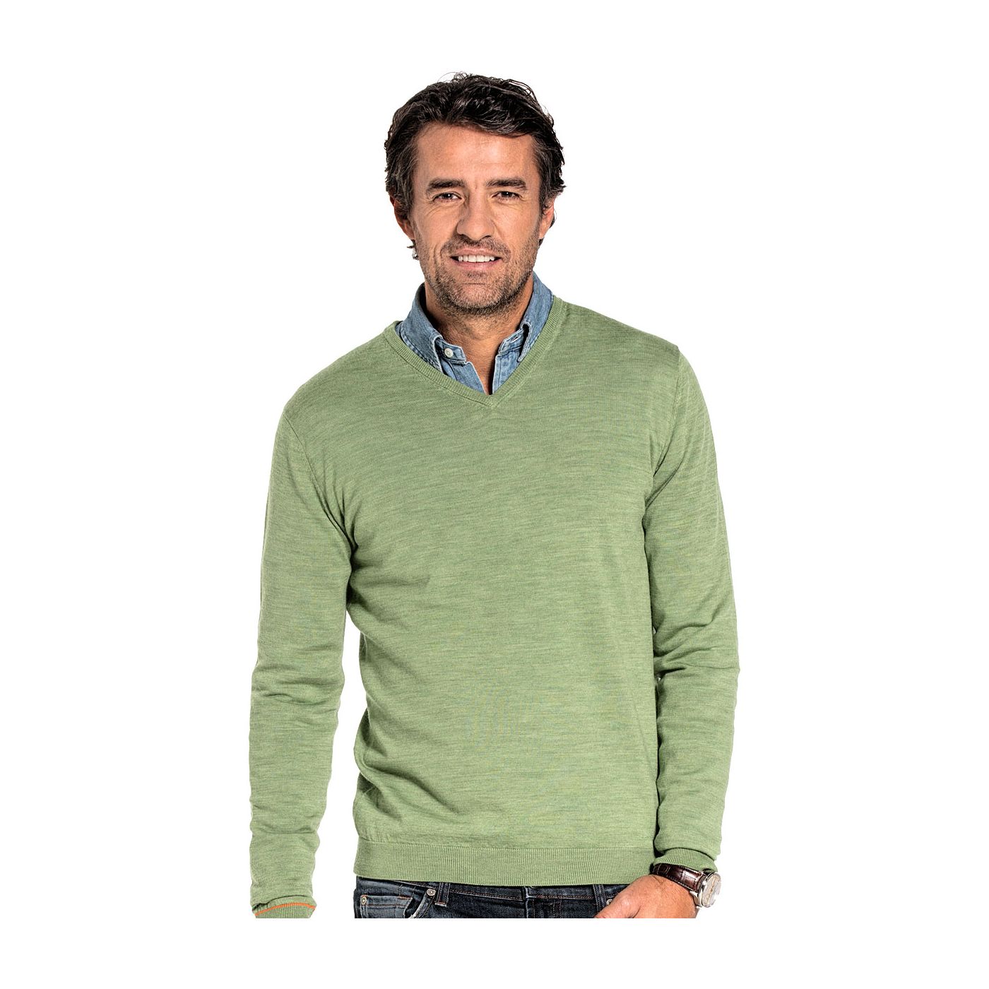 dog tommy hilfiger jumper