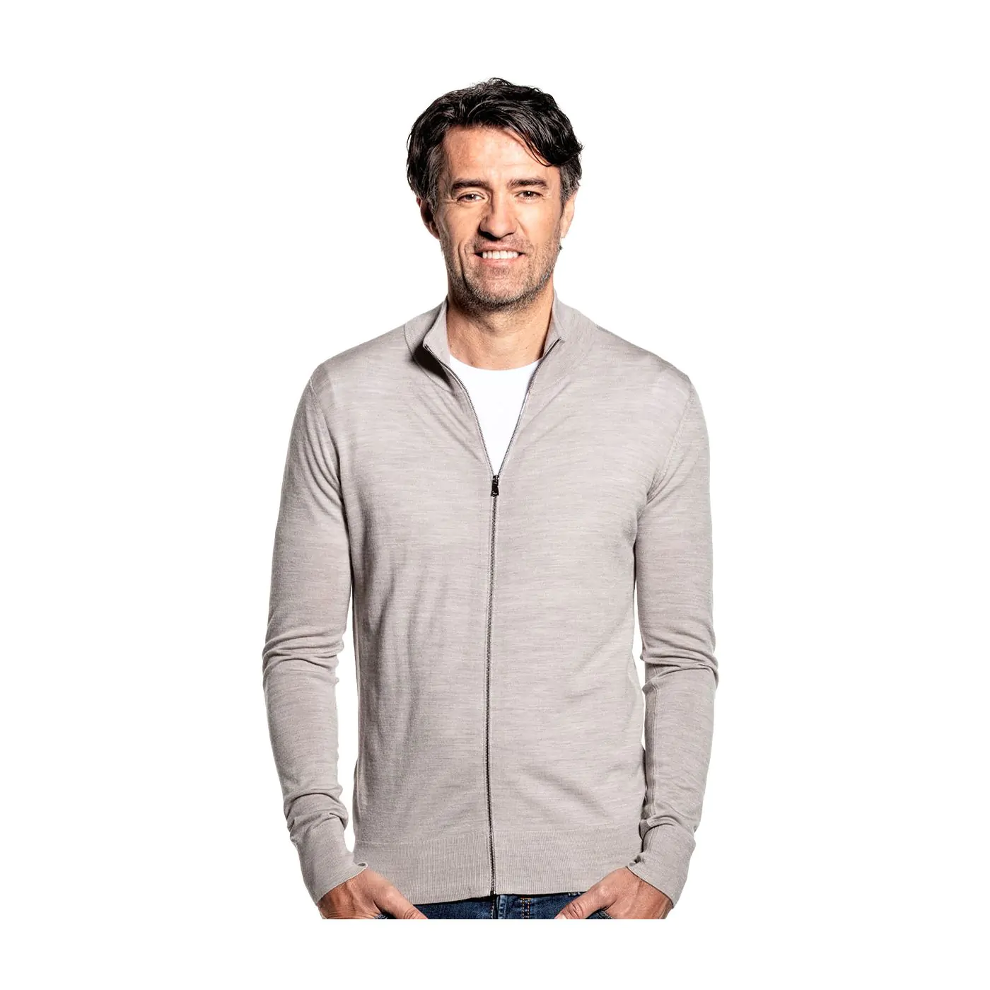Windsor cardigan deals