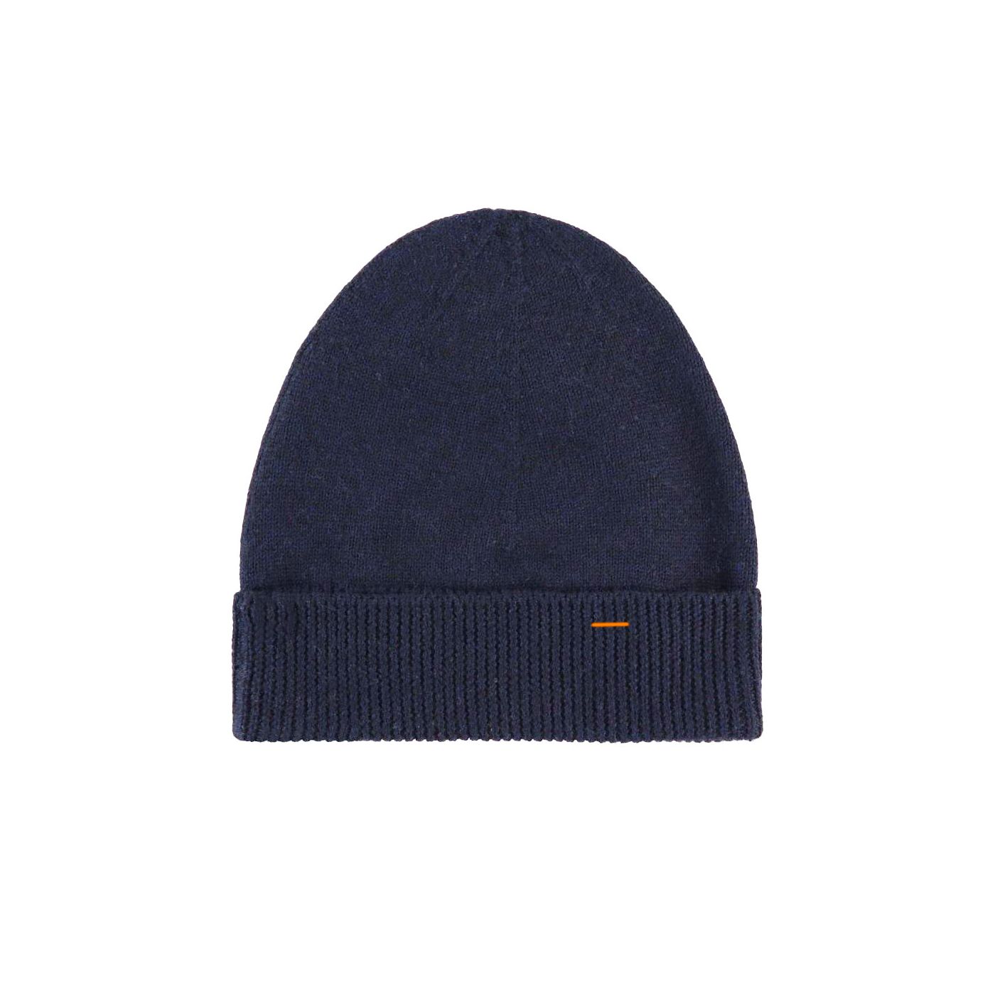 Joe beanie best sale