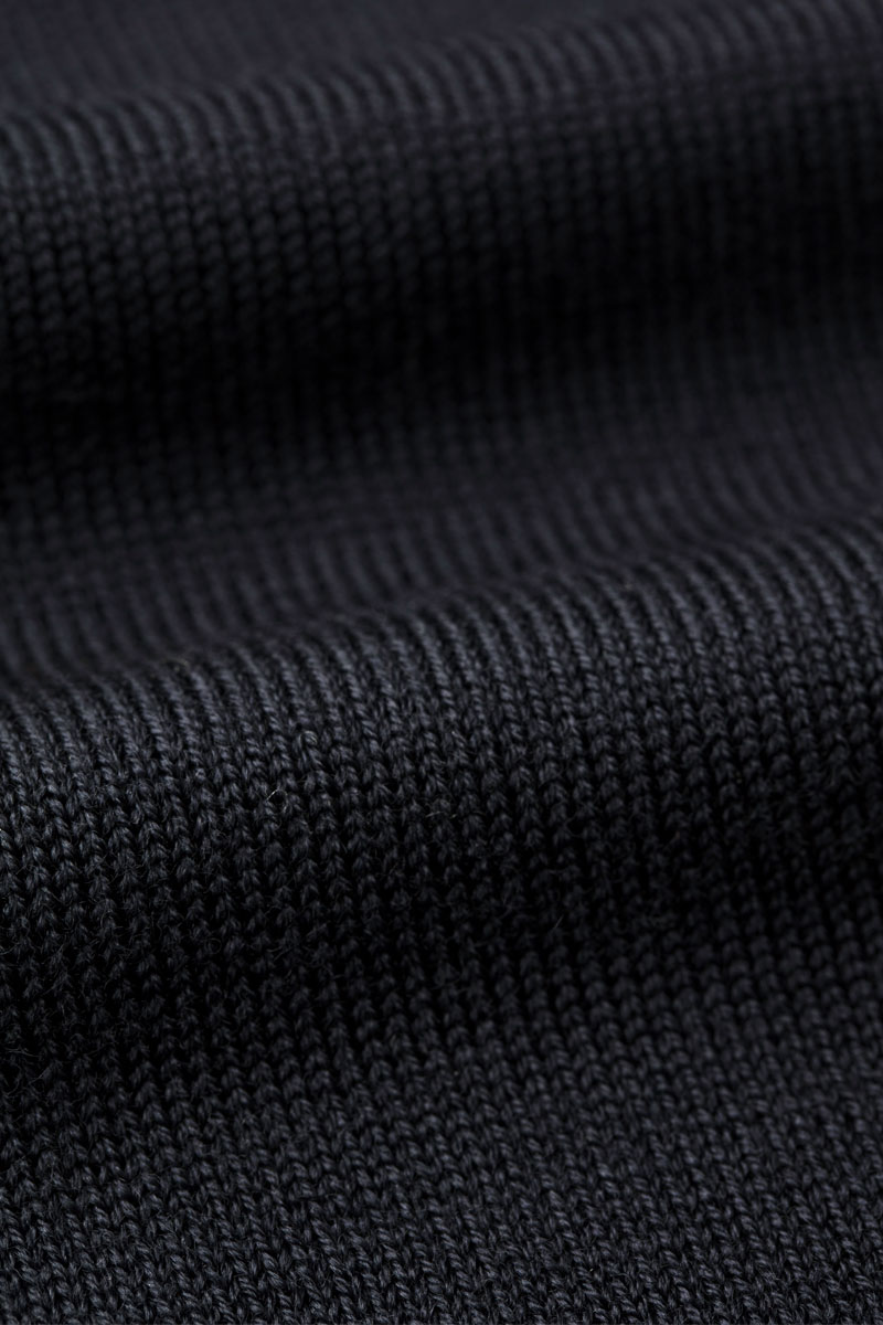Turtle 3D Very Dark Navy