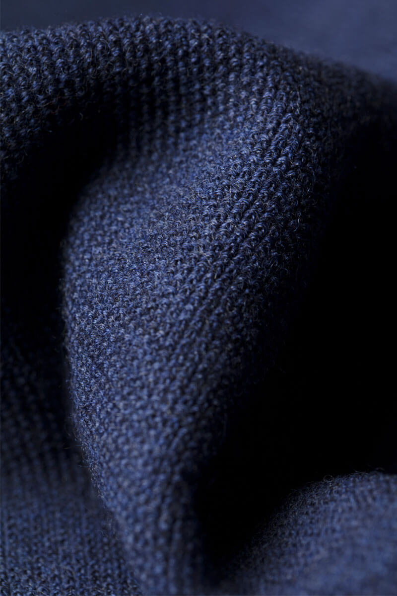 Joe Bee Summernight Navy